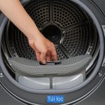 may-say-bom-nhiet-toshiba-8-kg-td-t21b90hwv-mg-5-638936370292966367-700x467.jpg