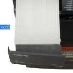 may-say-bom-nhiet-toshiba-8-kg-td-t21b90hwv-mg-7-638936370310413459-700x467.jpg