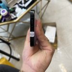 IMG_1430.jpeg