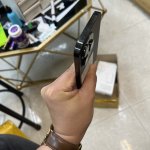 IMG_1429.jpeg