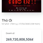 1000030031.jpg