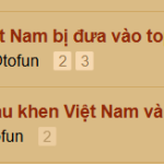1771897506788.png