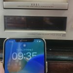 1000005468.jpg
