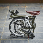 Screen Shot 2026-02-24 at 10.02.51 AM.png