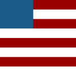 1771913258272.png