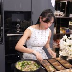 Bộ 2 chảo rán chống dính 24 và 28cm Adamant® Comfort Fissler 159-105-02-101-0 - Made i...jpg