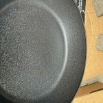 Bộ 2 chảo rán chống dính 24 và 28cm Adamant® Comfort Fissler 159-105-02-101-0 - Made ...jpeg