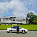 IMG_0160.jpeg