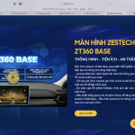 Ảnh chụp Màn hình 2026-02-24 lúc 15.27.13.png