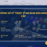 Ảnh chụp Màn hình 2026-02-24 lúc 15.27.04.png