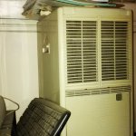 IMG_100042.JPG