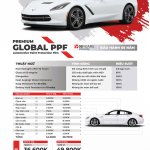 global ppf.jpg