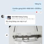Screenshot_20260224-155345_Zalo.jpg