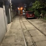 IMG_3889.jpeg