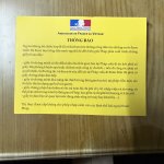 IMG_1887.jpeg