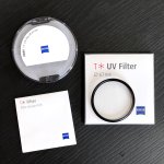 06-filter3.JPG