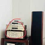 IMG_3991.jpeg