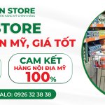 Hàng Nội Địa Mỹ An Store.jpg