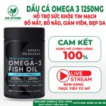 Dầu Cá Sports Research Của Mỹ.jpg