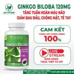 Thuốc Hoạt Huyết Dưỡng Não Của Mỹ.jpg