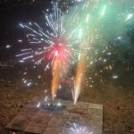 IMG_7975.jpeg