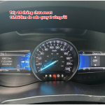 1771991156664.png