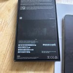 z7562104153368_1ece8861b2f30b7028a1e73eebd6cbd0.jpg
