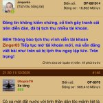 gừng 03.jpg