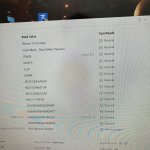 IMG_1569.jpeg