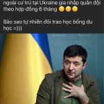 Ukraine 3.jpg