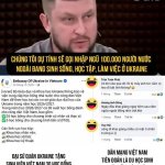 Ukraine 2.jpg
