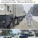 Ukr Rus body-trade.jpg