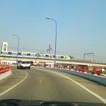 TVH's pic - Duong lien phuong noi XLHN - 100226.jpg
