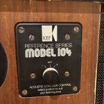 IMG_4654.jpeg