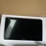 IMG_0511.jpeg