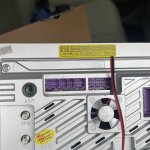 IMG_0512.jpeg