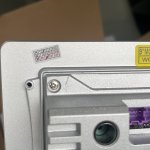 IMG_0513.jpeg