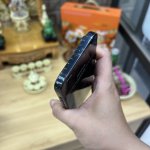 IMG_1588.jpeg