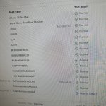IMG_1585.jpeg