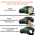 1772014762253.png