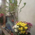 IMG20260225171823.jpg