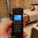 2025-12-04 14.22.59_10 Hẻm 145 Nguyễn Văn Trỗi.jpeg