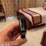 2025-12-04 14.23.14_10 Hẻm 145 Nguyễn Văn Trỗi.jpeg