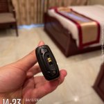 2025-12-04 14.23.17_10 Hẻm 145 Nguyễn Văn Trỗi.jpeg