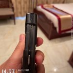 2025-12-04 14.23.23_10 Hẻm 145 Nguyễn Văn Trỗi.jpeg