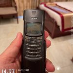 2025-12-04 14.23.28_10 Hẻm 145 Nguyễn Văn Trỗi.jpeg