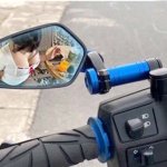 Mirror_Motorbike.jpg