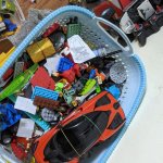 PXL_20260226_015026022.jpg