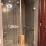 IMG_5792.jpg