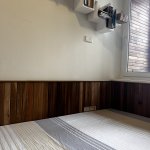 IMG_1995.jpg